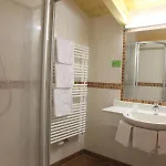 Hotel Pinzger