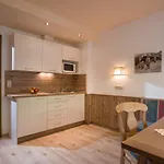 Hotel Pinzger