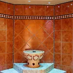 Hotel Pinzger