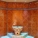 Hotel Pinzger 3*