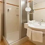 Hotel Pinzger 3*