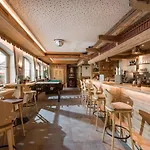 Pinzger Hotel