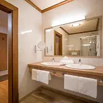 Hotel Pinzger