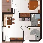 Hotel Pinzger