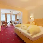 Hotel Pinzger