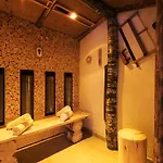 Hotel Pinzger 3*