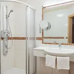 Hotel Pinzger